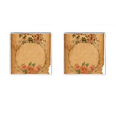 Background 1365750 1920 Cufflinks (square) by vintage2030