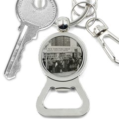 Vintage 1326261 1920 Bottle Opener Key Chains by vintage2030