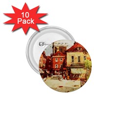 Painting 1241683 1920 1 75  Buttons (10 Pack) by vintage2030