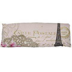 Background 1227568 1920 Body Pillow Case (dakimakura) by vintage2030