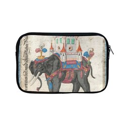 Vintage 1181672 1280 Apple Macbook Pro 13  Zipper Case by vintage2030