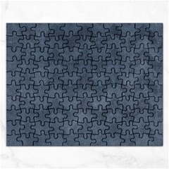 Background 1151332 1920 Rectangular Jigsaw Puzzl by vintage2030