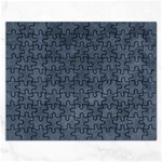 Background 1151332 1920 Rectangular Jigsaw Puzzl Front