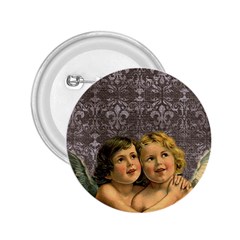 Vintage 1143398 1920 2 25  Buttons by vintage2030