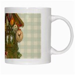 Easter 1225826 1280 White Mugs Right