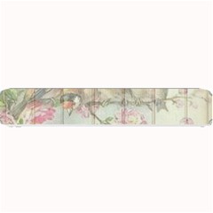 Vintage 1225885 1920 Small Bar Mats by vintage2030