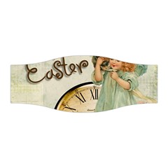 Easter 1225805 1280 Stretchable Headband by vintage2030