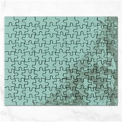Background 1210569 1280 Rectangular Jigsaw Puzzl by vintage2030