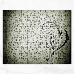 Grunge 1133689 1920 Rectangular Jigsaw Puzzl by vintage2030