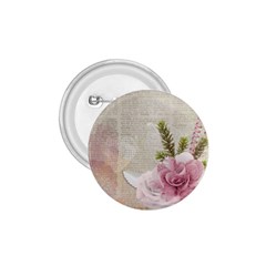 Scrapbook 1133667 1920 1 75  Buttons by vintage2030