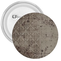 Background 1212650 1920 3  Buttons by vintage2030