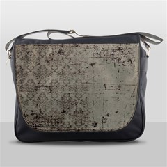 Background 1212650 1920 Messenger Bag by vintage2030