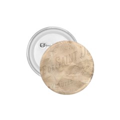 Paris 1118815 1280 1 75  Buttons by vintage2030