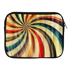 Abstract 2068610 960 720 Apple Ipad 2/3/4 Zipper Cases by vintage2030