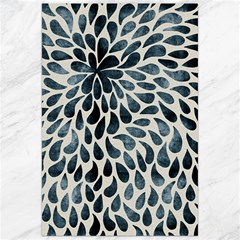 Abstract 1071129 960 720 Canvas 24  X 36  by vintage2030
