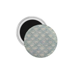 Background 1079481 1920 1 75  Magnets by vintage2030