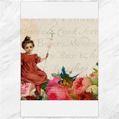 Girl 976108 1280 Canvas 24  X 36  by vintage2030