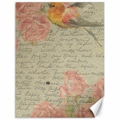 Vintage 1079411 1920 Canvas 18  X 24  by vintage2030