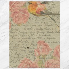 Vintage 1079411 1920 Canvas 36  X 48  by vintage2030