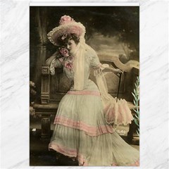 Vintage 1071148 1920 Canvas 24  X 36  by vintage2030