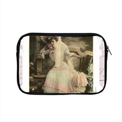Vintage 1071148 1920 Apple Macbook Pro 15  Zipper Case by vintage2030