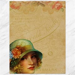 Old 1064510 1920 Canvas 12  X 16  by vintage2030
