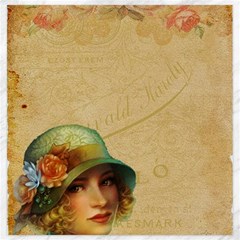Old 1064510 1920 Canvas 20  X 20  by vintage2030