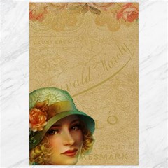 Old 1064510 1920 Canvas 24  X 36  by vintage2030
