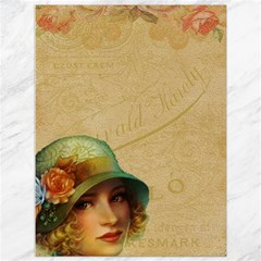 Old 1064510 1920 Canvas 36  X 48  by vintage2030