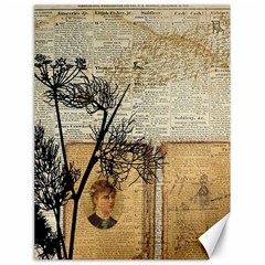Vintage 1067751 1920 Canvas 18  X 24  by vintage2030
