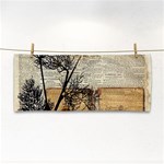 Vintage 1067751 1920 Hand Towel Front