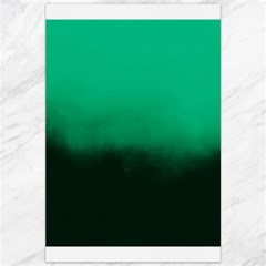 Ombre Canvas 20  X 30  by Valentinaart