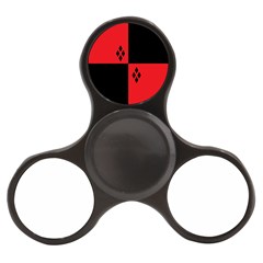 Harley Finger Spinner by raeraeshescrafty