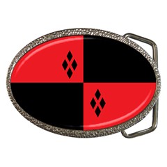 Harley Belt Buckles by raeraeshescrafty