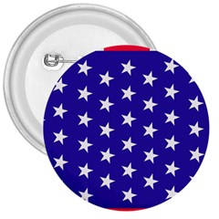 Day Independence July Background 3  Buttons by Simbadda