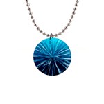 Background Structure Lines Button Necklaces Front