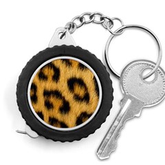 Animal Print Measuring Tape by NSGLOBALDESIGNS2