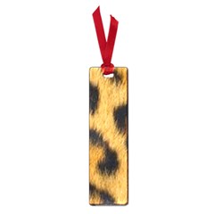 Animal Print 3 Small Book Marks by NSGLOBALDESIGNS2