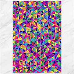 New Stuff-2-1 Canvas 12  X 18  by ArtworkByPatrick