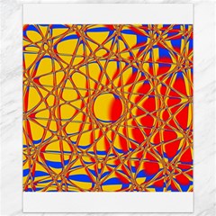 Graphic Design Graphic Design Canvas 11  X 14  by Wegoenart