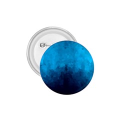 Deep Ocean 1 75  Buttons by LoolyElzayat