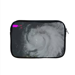 Survivor Apple Macbook Pro 15  Zipper Case by StarvingArtisan