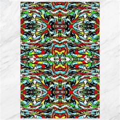 Ml 90 Canvas 20  X 30  by ArtworkByPatrick