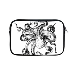 Animal Game Asset Call Invertebrate Apple Macbook Pro 13  Zipper Case by Wegoenart