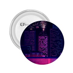 Architecture Home Skyscraper 2 25  Buttons by Sudhe