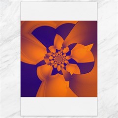Digital Art Art Artwork Abstract Canvas 24  X 36  by Pakrebo