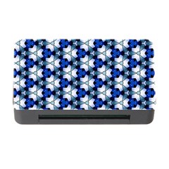Digital Art Art Artwork Abstract Memory Card Reader With Cf by Pakrebo