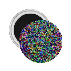 Ml 149 2 25  Magnets by ArtworkByPatrick