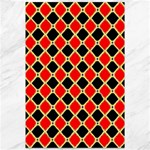 Rby 4 Canvas 12  x 18  11.88 x17.36  Canvas - 1