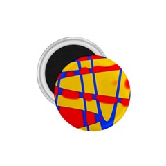 Graphic Design Graphic Design 1 75  Magnets by Pakrebo